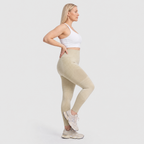 Sculpt 3D™ – Legging met vormgevend en liftend effect