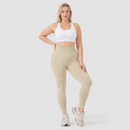 Sculpt 3D™ – Legging met vormgevend en liftend effect