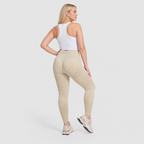 Sculpt 3D™ – Legging met vormgevend en liftend effect