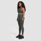 Sculpt 3D™ – Legging met vormgevend en liftend effect
