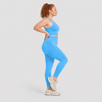 Sculpt 3D™ – Legging met vormgevend en liftend effect