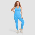 Sculpt 3D™ – Legging met vormgevend en liftend effect