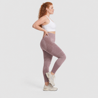 Sculpt 3D™ – Legging met vormgevend en liftend effect