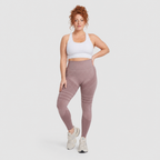 Sculpt 3D™ – Legging met vormgevend en liftend effect