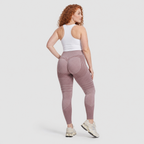 Sculpt 3D™ – Legging met vormgevend en liftend effect