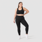 Sculpt 3D™ – Legging met vormgevend en liftend effect