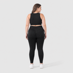 Sculpt 3D™ – Legging met vormgevend en liftend effect